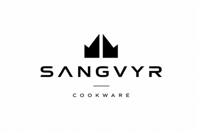 Sangvyr Cookware